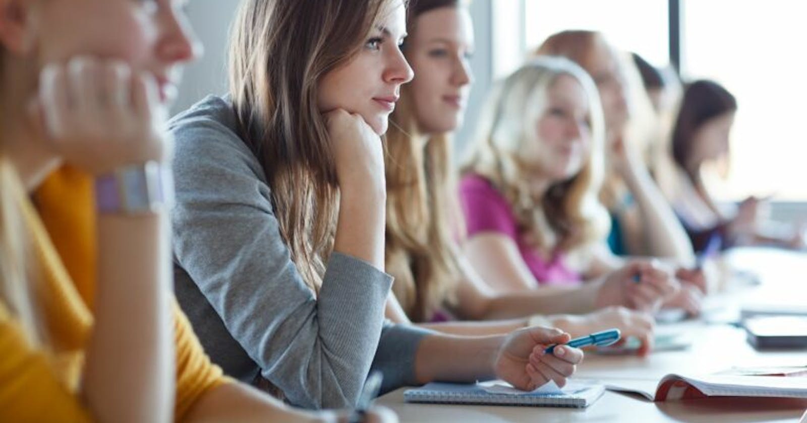 College Study Groups: Tips for Finding Your Perfect Match