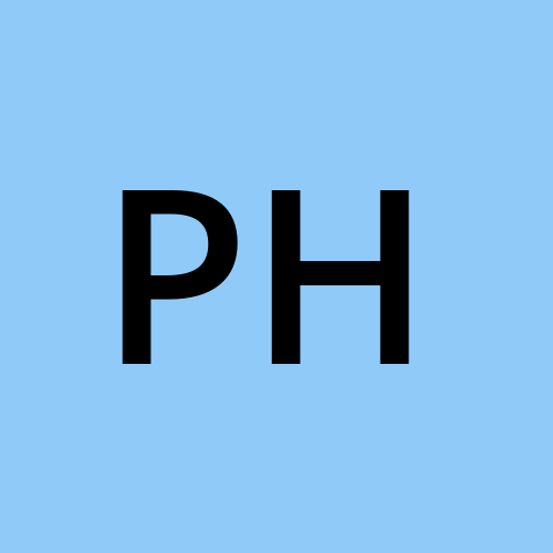 phuonganhit0410