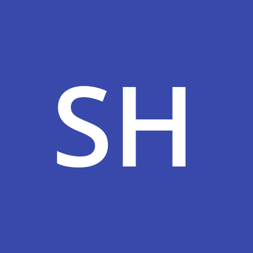 Shahinkhan7888