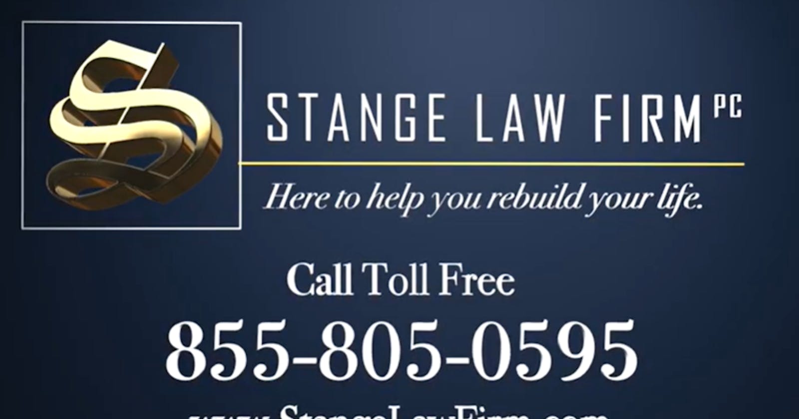 Emotional Challenges - How Tulsa Divorce Lawyers Offer More Than Legal Advice