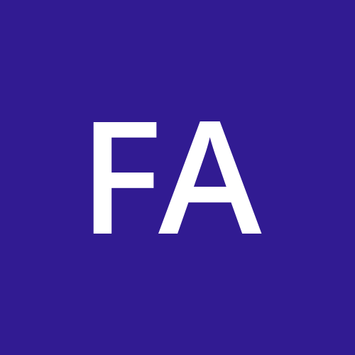 faniayasa