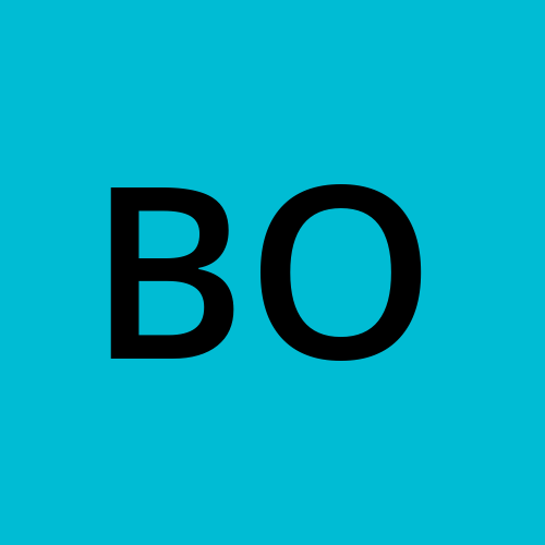 boccucbochua