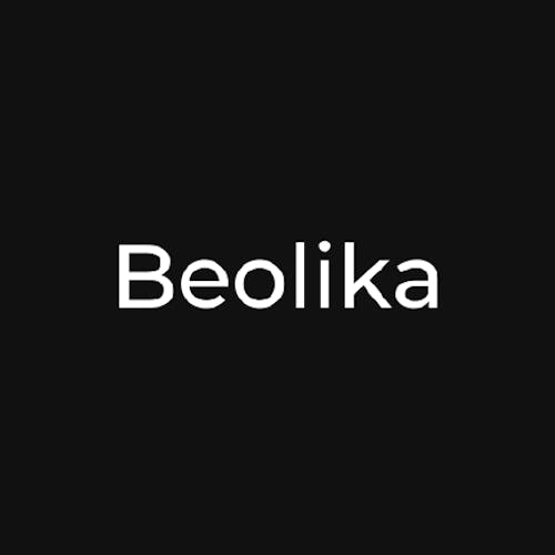 Beolika's photo