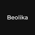 Beolika