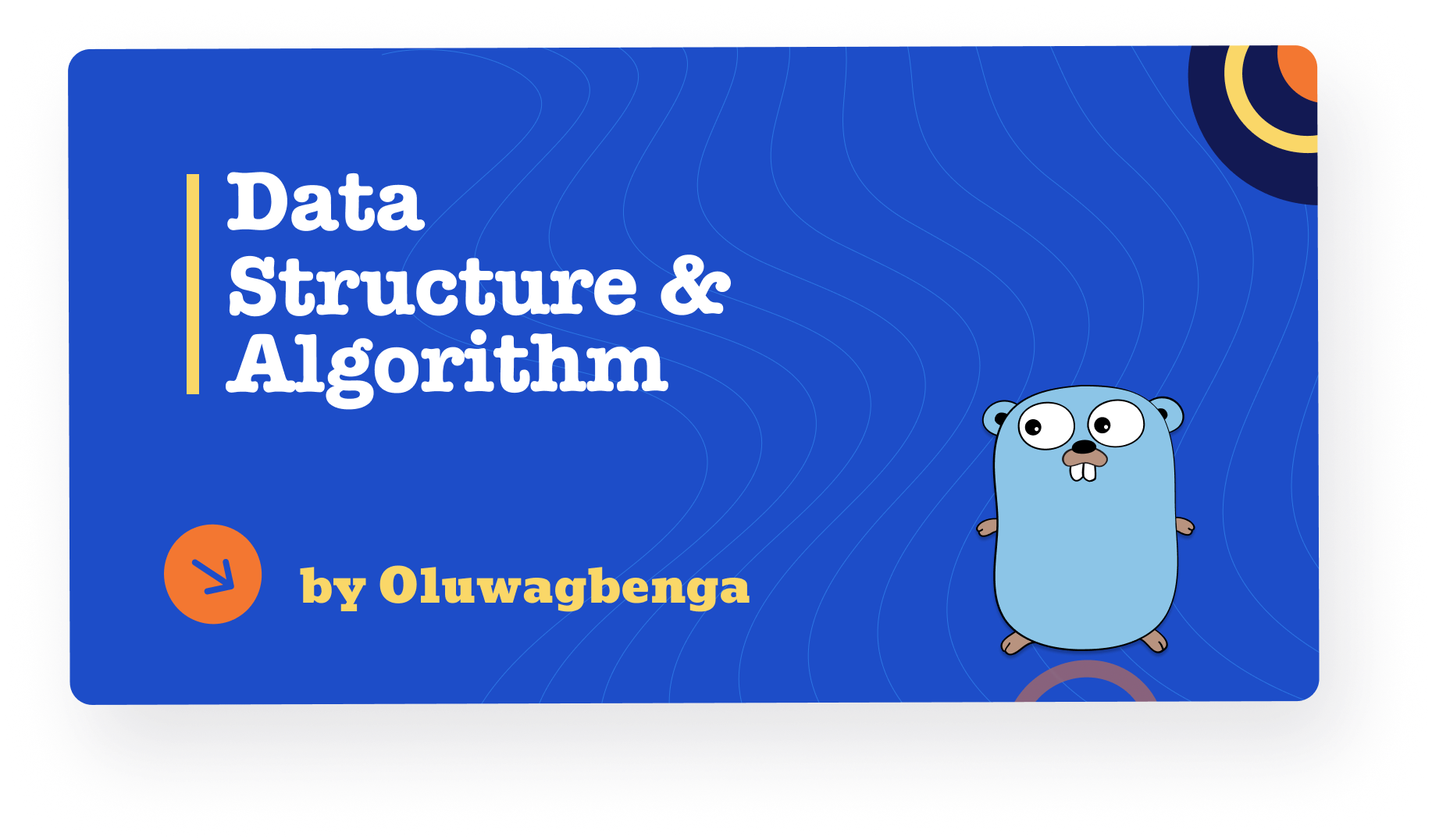 Demystifying Data Structure & Algorithm