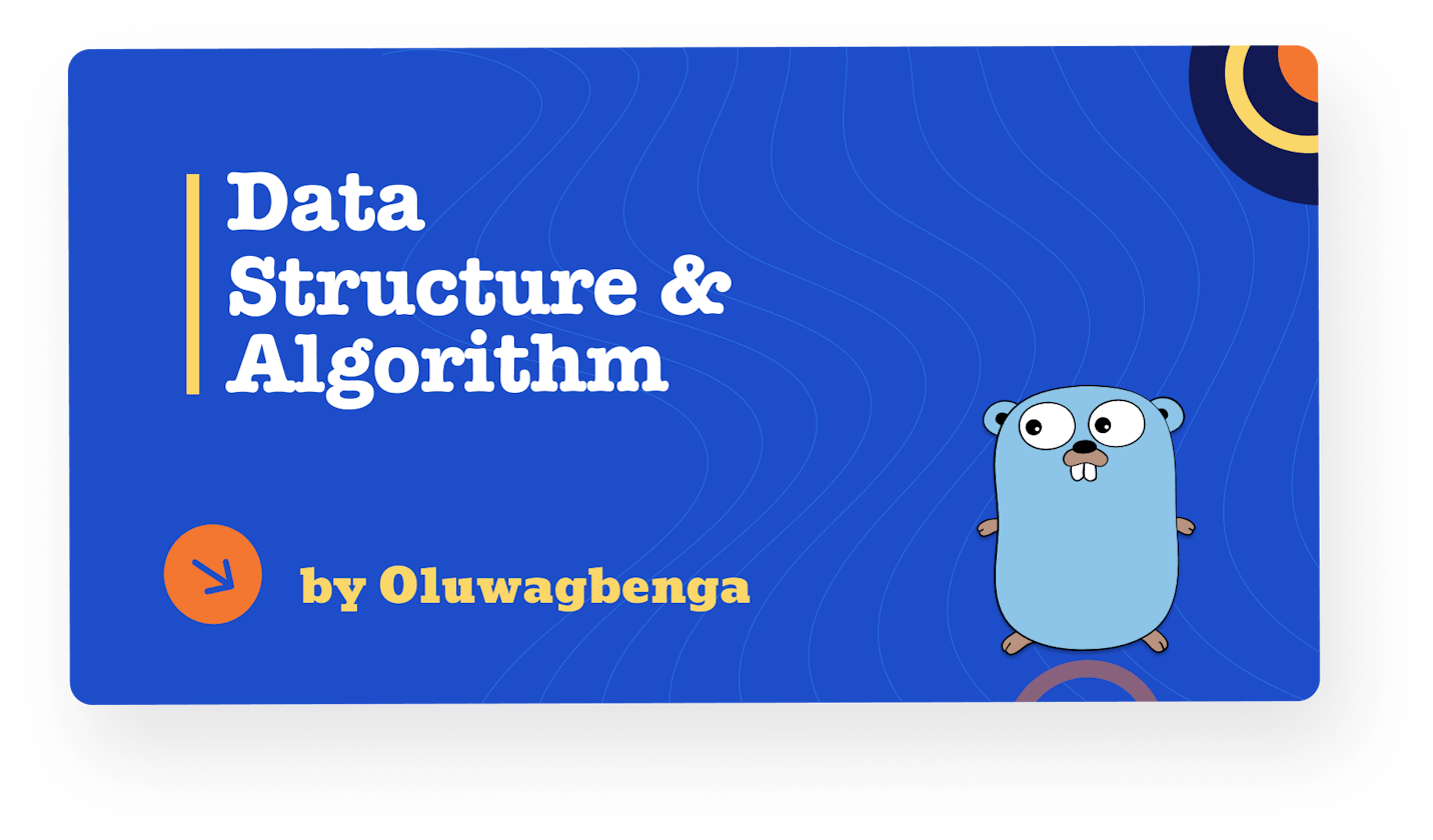 Demystifying Data Structure & Algorithm