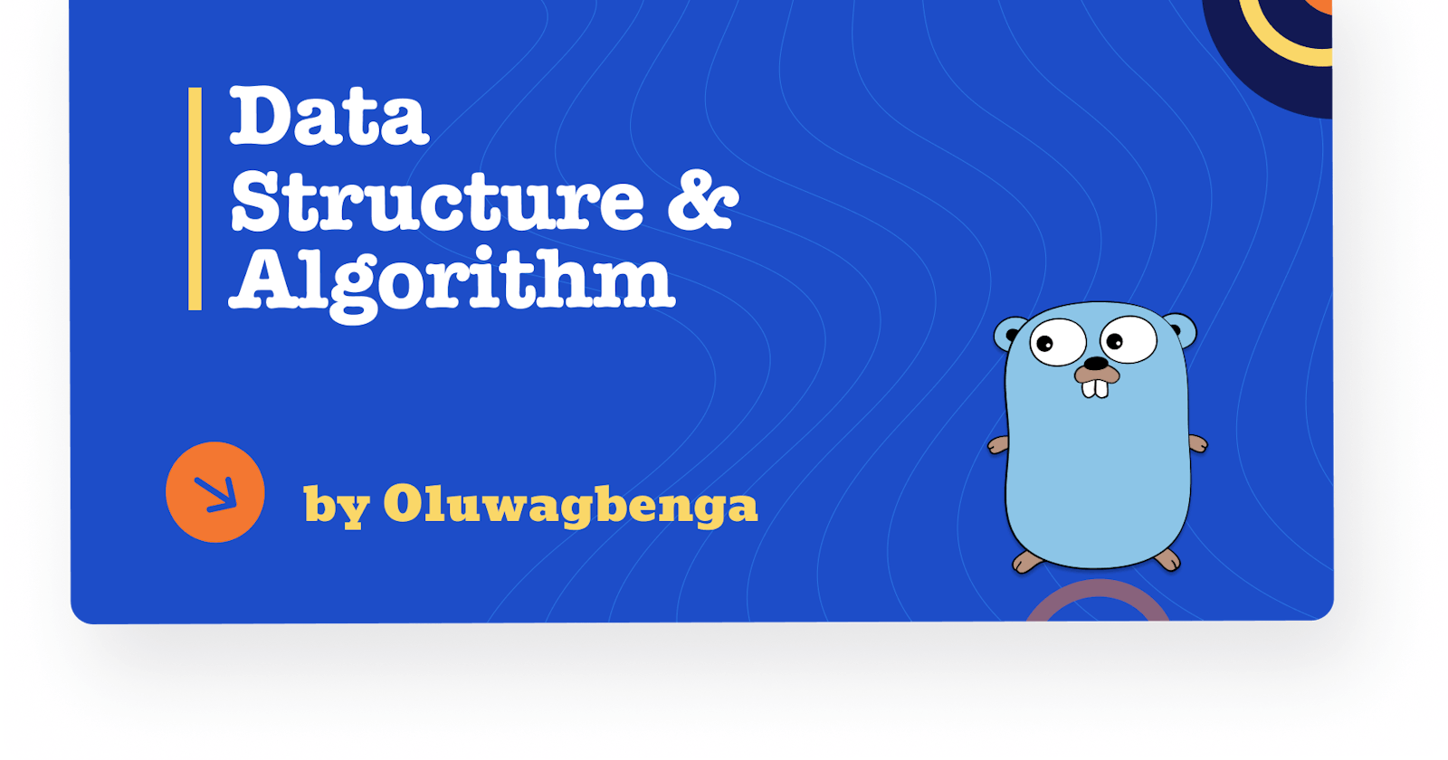 Demystifying Data Structure & Algorithm