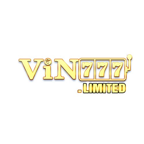 vin777limited's blog