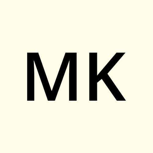 mkk