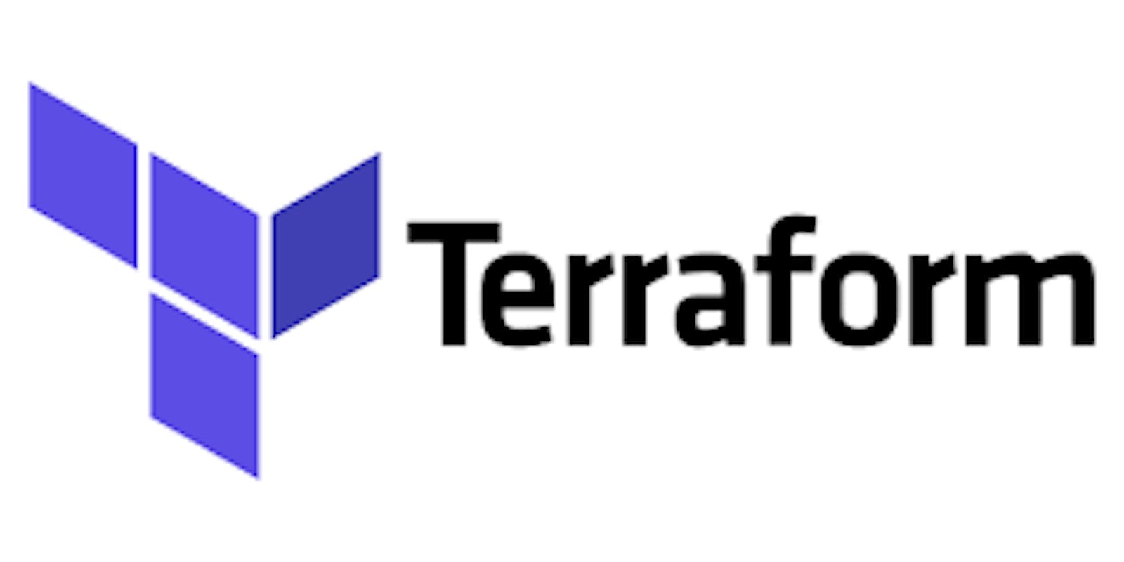 Automate Your Infrastructure with Terraform: A Beginner's Guide
