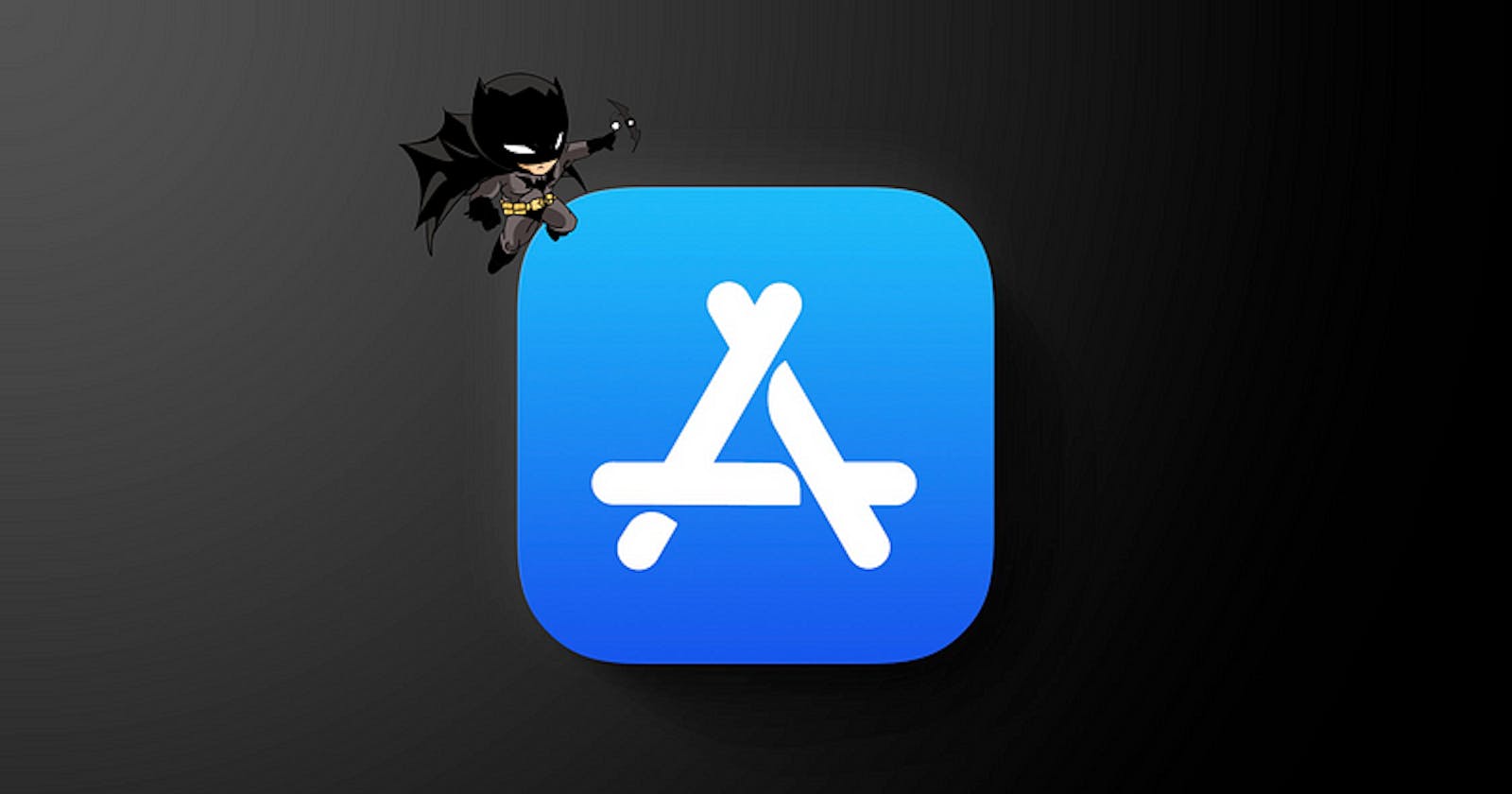 In the App Store Arena: How ASO Becomes Your Hero