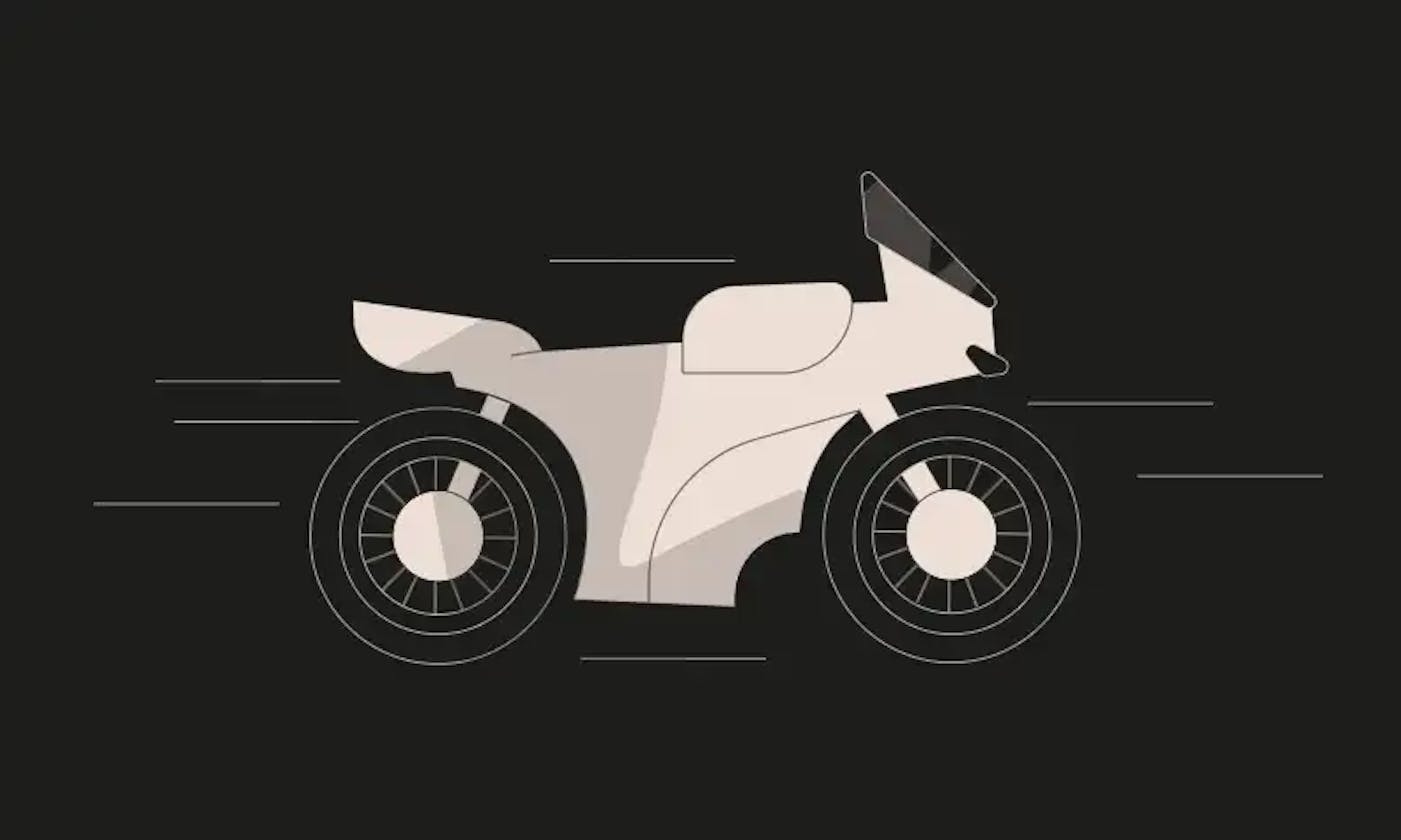 The Ethernaut CTF Solutions | 25 - Motorbike