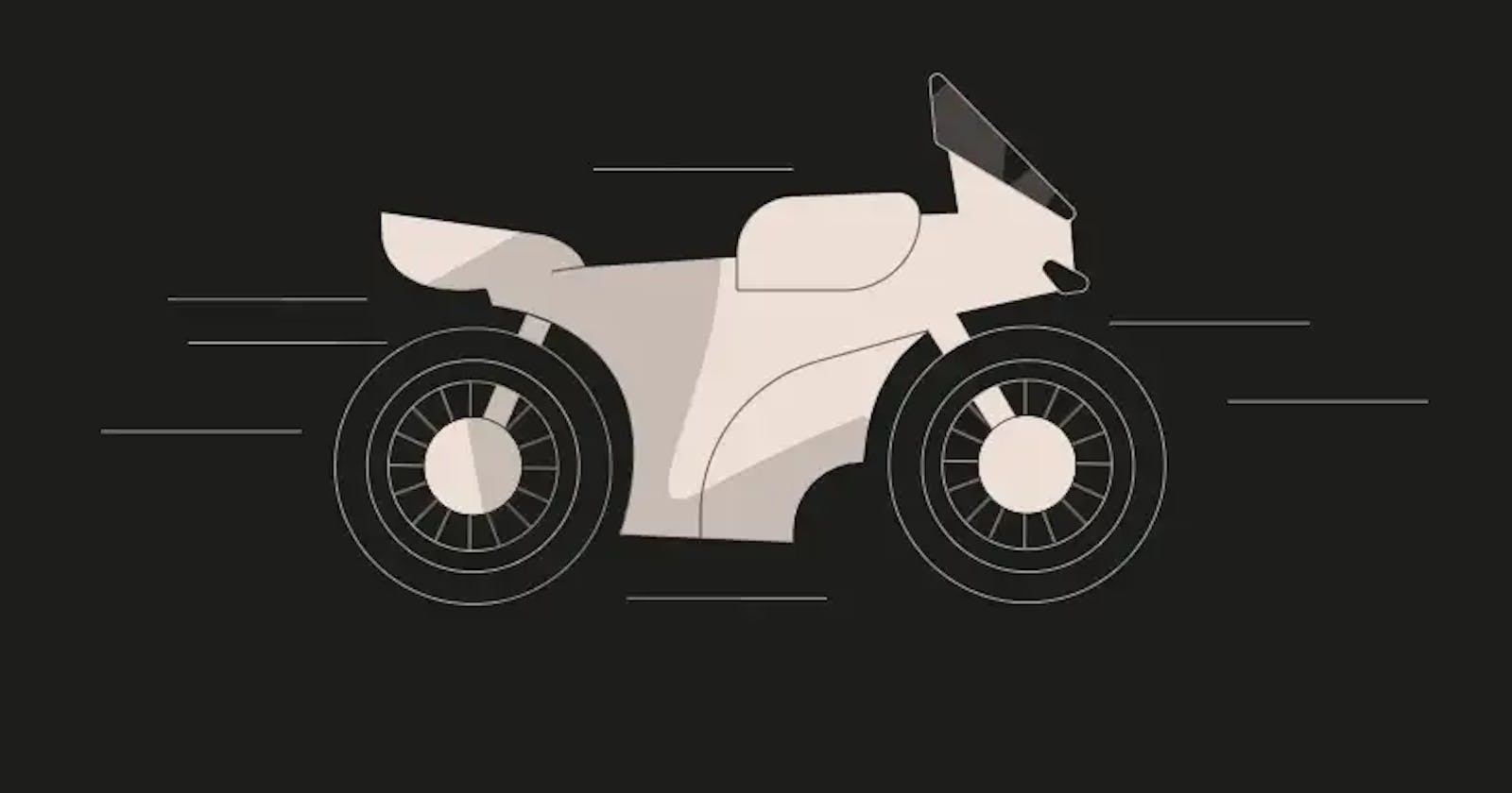 The Ethernaut CTF Solutions | 25 - Motorbike