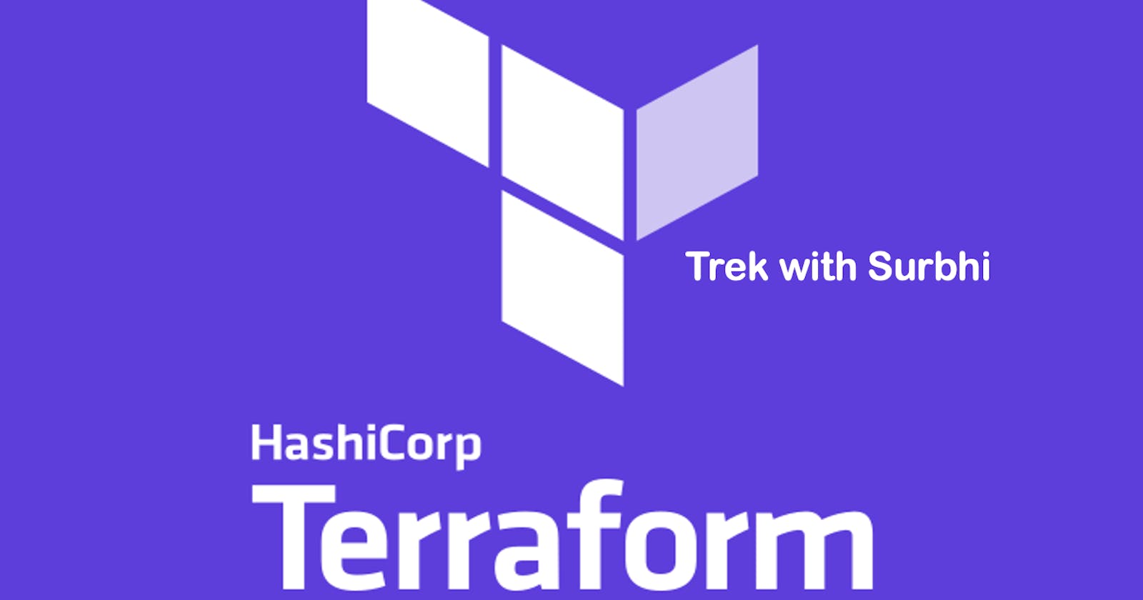 Terraform Fundamentals: Day 1