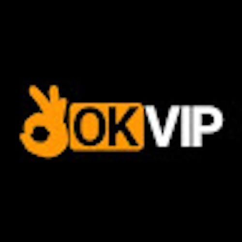 OKVIP's blog