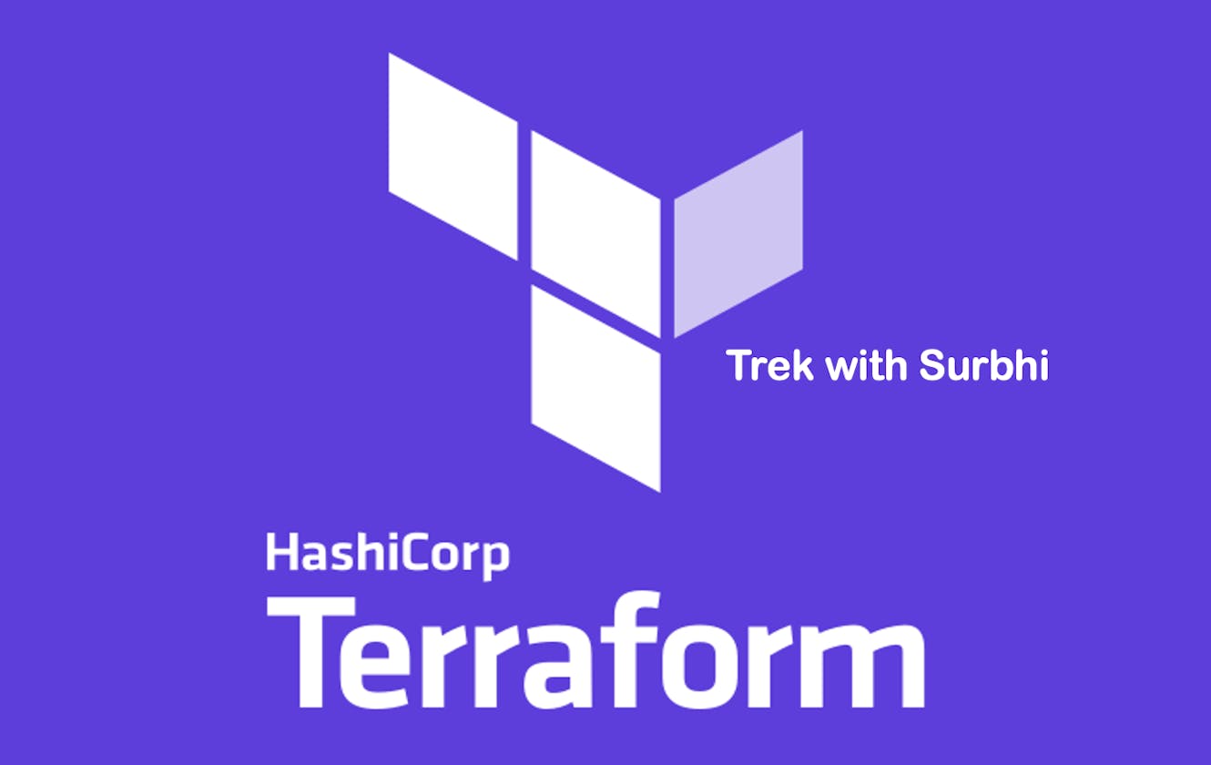 Advanced Terraform Configuration: Day 7