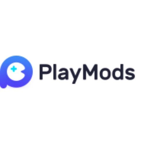 PlayMods's photo