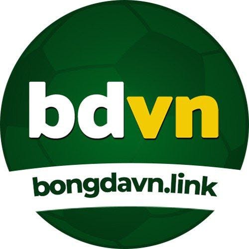 bongdavnlink's blog