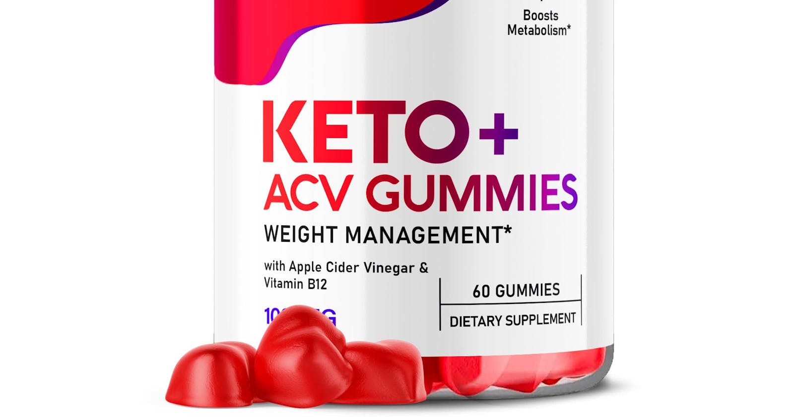 Activelife Keto ACV Gummies Review  (Scam Exposed 2024): Read Pros, Cons, Working,