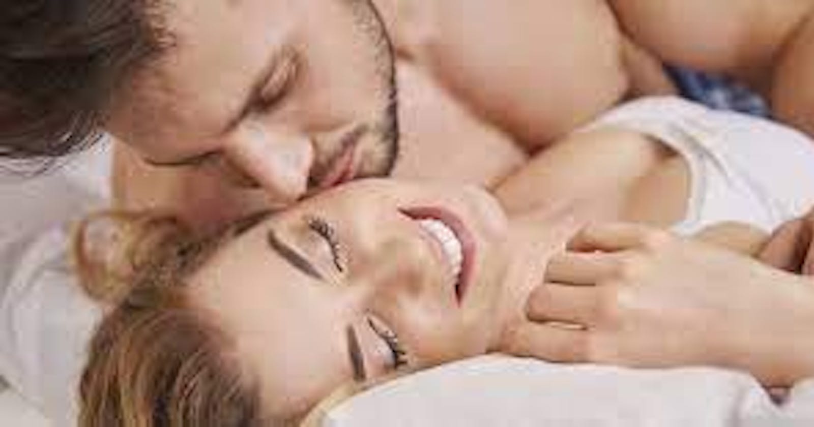 Apex Male Enhancement Reviews – Does This Product Really Work?