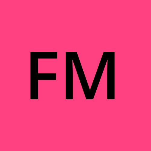 Fmovies