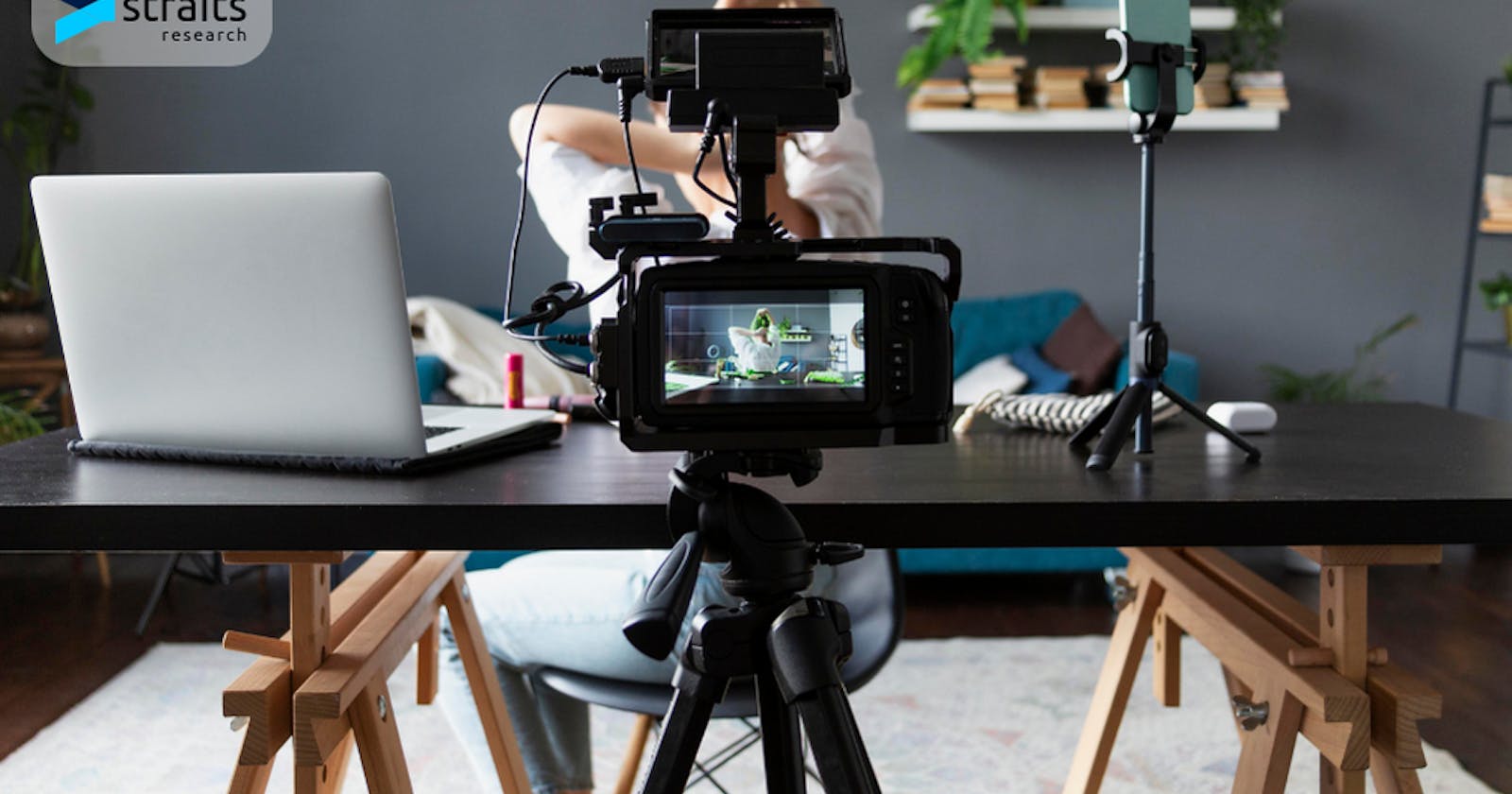 The Importance of Storytelling in Video Advertising: Connecting with Audiences and Driving Results