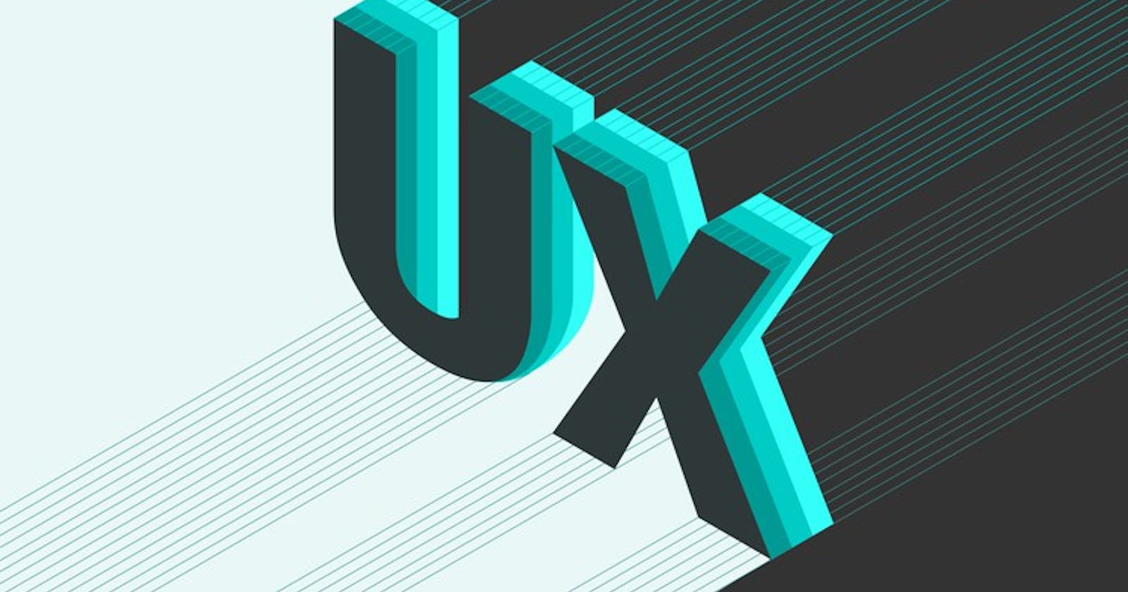 Optimizing UI/UX: The Power of CSS in Projects