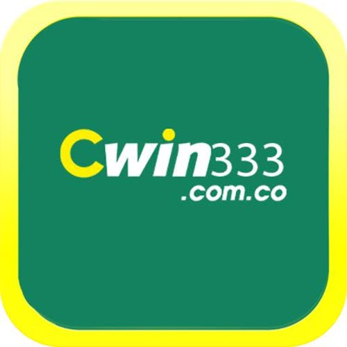 cwin333 comco's blog