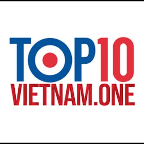 Top 10 Việt Nam's blog