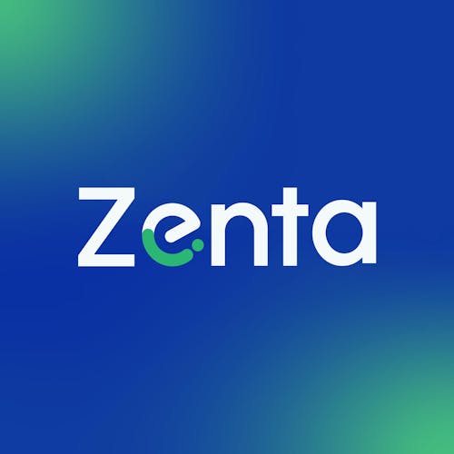 Nha khoa ZENTA's blog