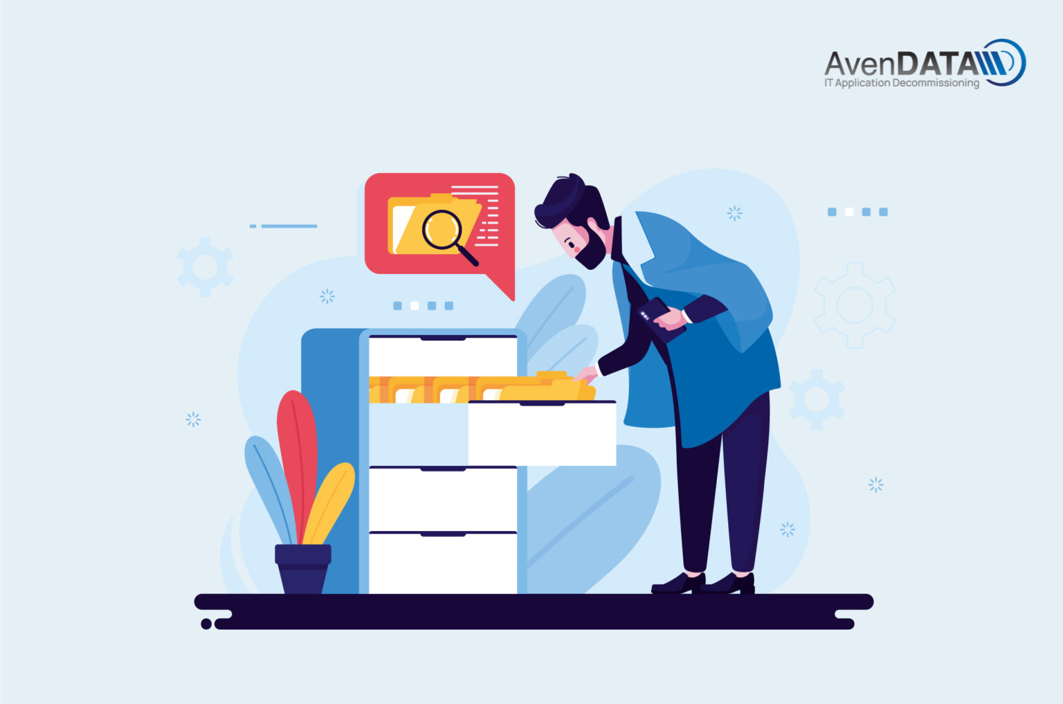 SAP Carve-Out : Definition, Process, Benefits