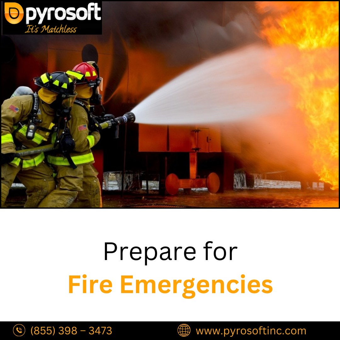 Pyro Softinc (@pyrosoft) | Hashnode