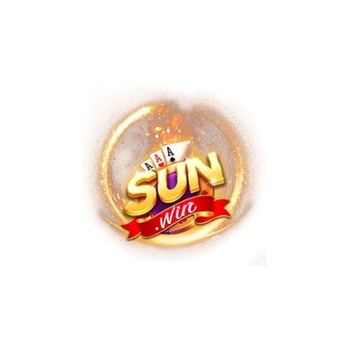Cong game Sunwin's blog