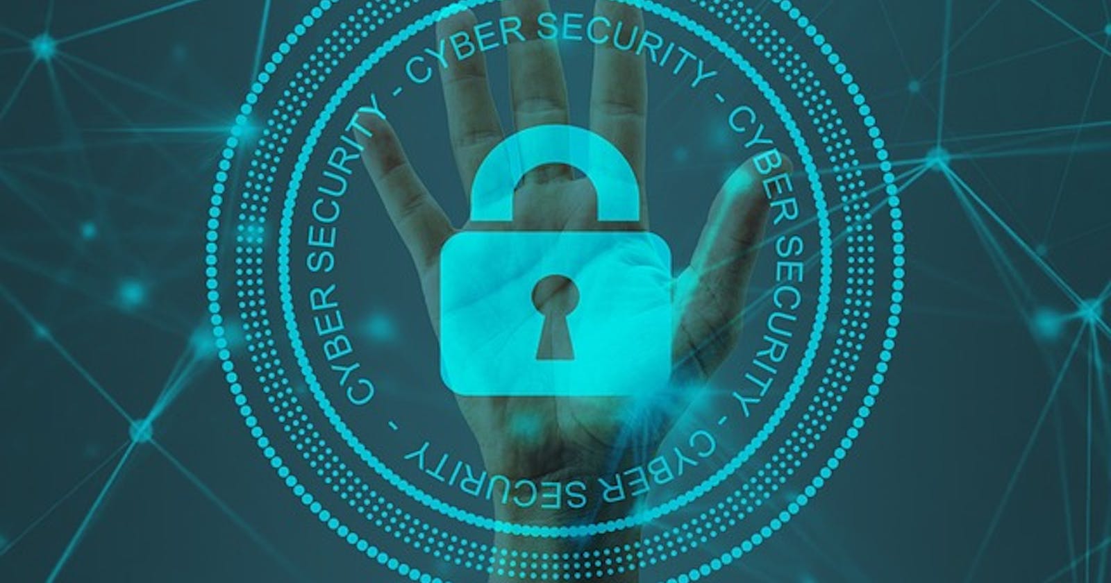 Embracing Zero Trust Security: Your Cyber Defense