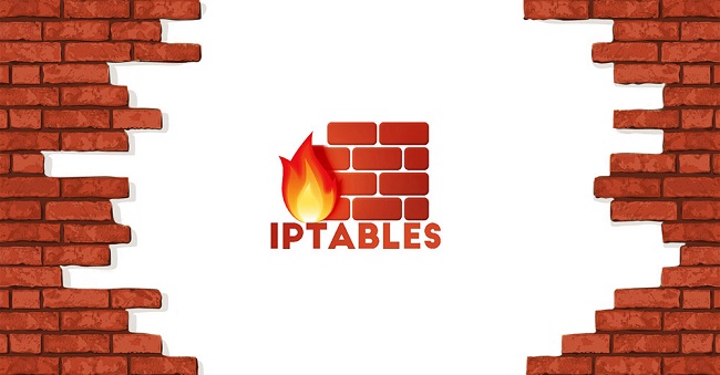 Unexpected DDOS: Blocking China with ipset and iptables