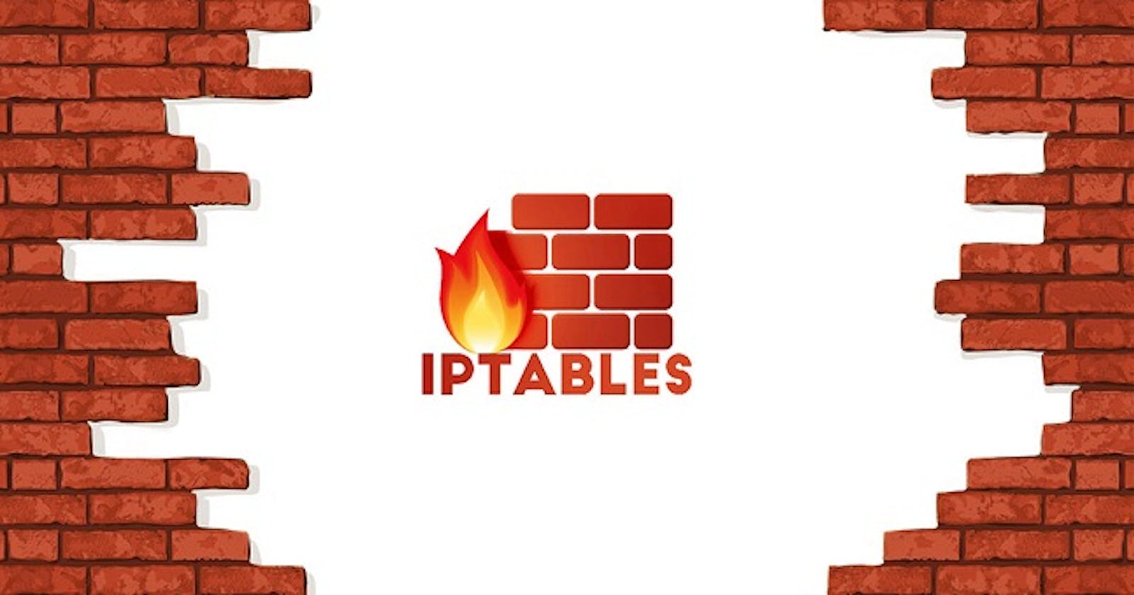 Unexpected DDOS: Blocking China with ipset and iptables