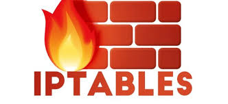 General Iptables Firewall Rules