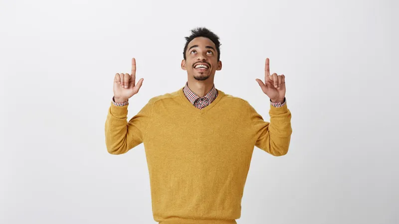 Exploring God in Sign Language with Video & Image