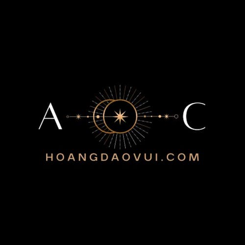 Cung Hoangdaovui's blog