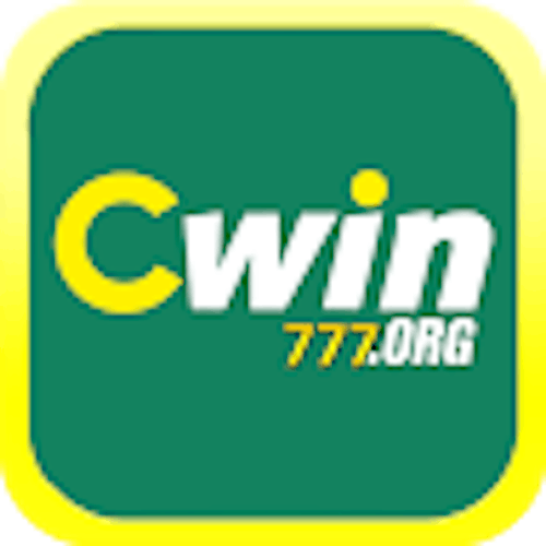cwin777 org's blog