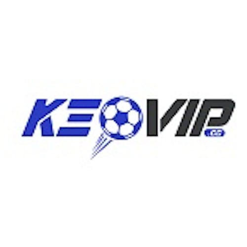 keovipcc's blog