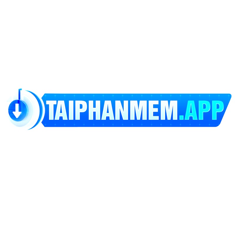 Tải phần mềm