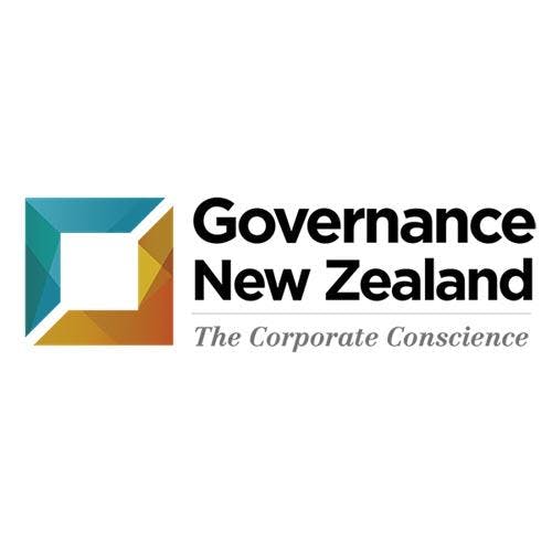 Chartered Secretaries New Zealand's blog