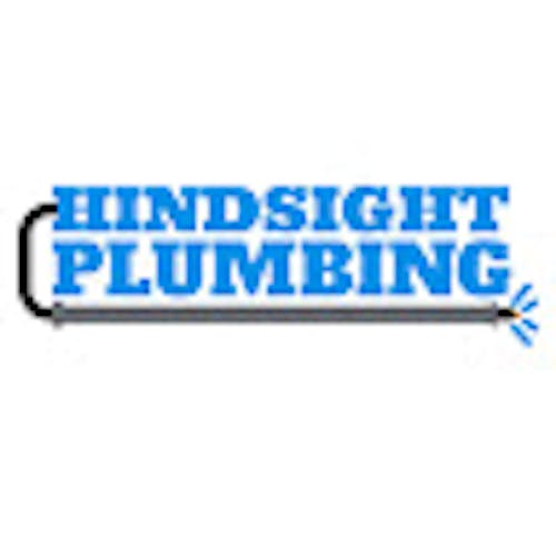 Hindsight Plumbing's blog