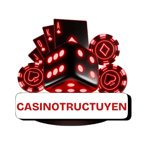 casinotructuyen's photo