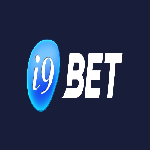 I9bet