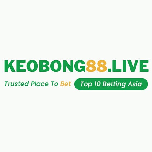 Keobong88 Live's photo