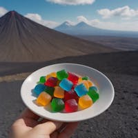 OEM Keto Gummies Australia's photo