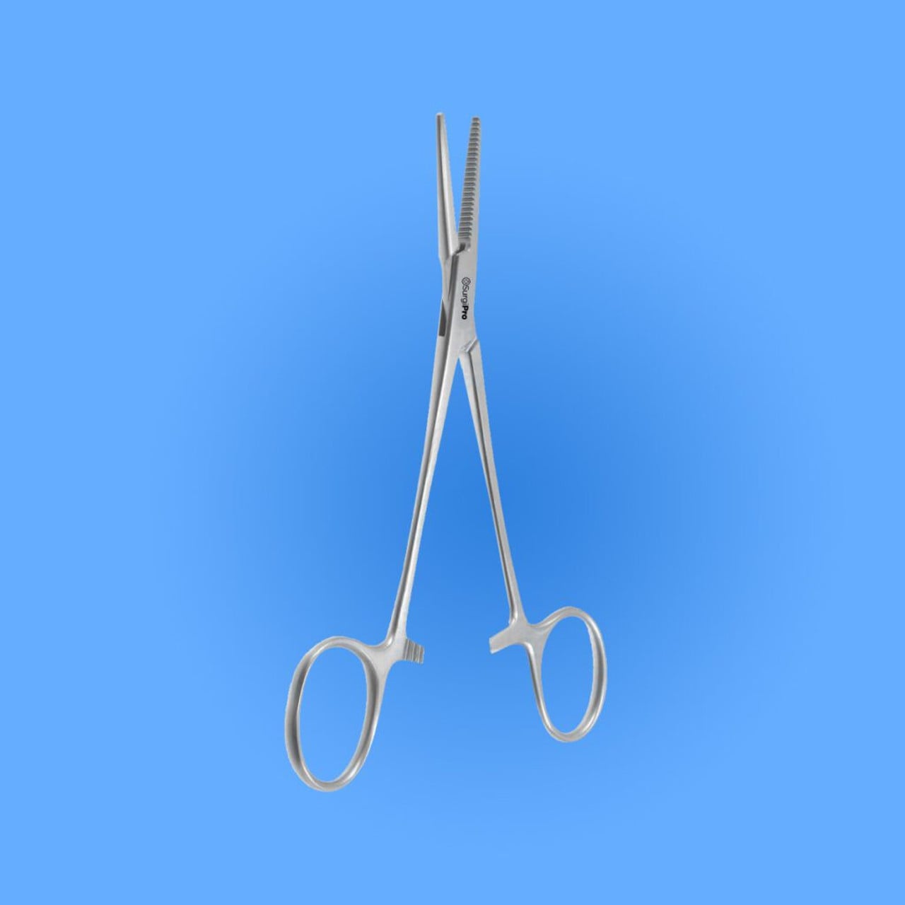 Innovations in Hemostatic Forceps Technology: What's New in the Field?