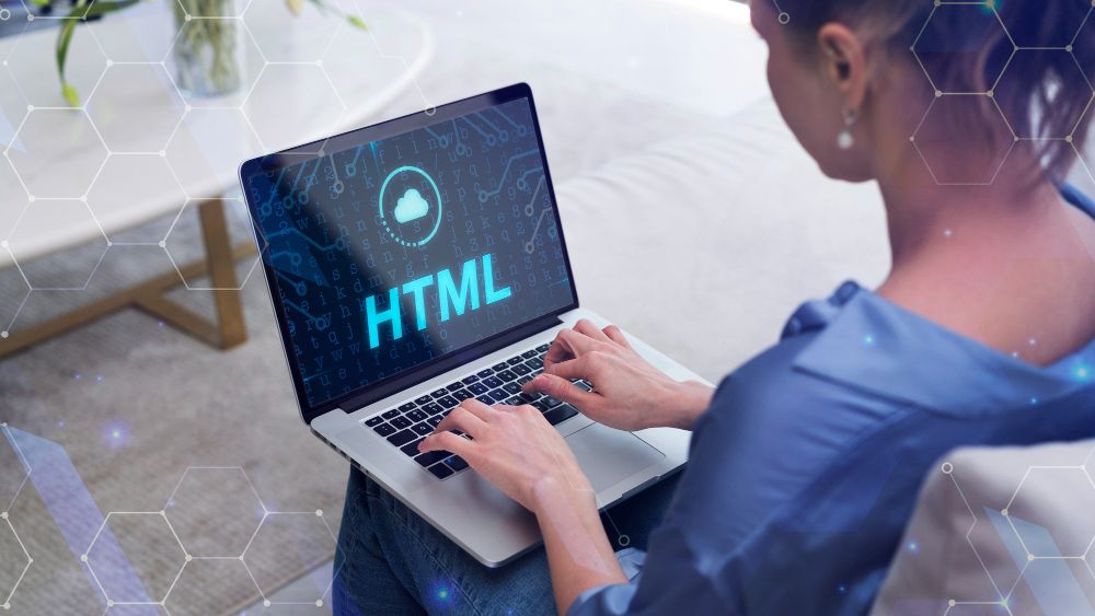 Strategies for Accurate Conversion in PSD to HTML Projects